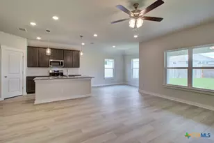 3550 Twin Dish Wy, New Braunfels, TX 78130 - Photo 11