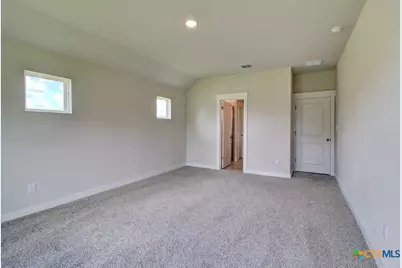 3550 Twin Dish Way, New Braunfels, TX 78130 - Photo 15