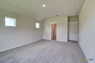 3550 Twin Dish Wy, New Braunfels, TX 78130 - Photo 15