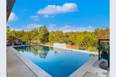 2016 Big Spring, Canyon Lake, TX 78133 - Photo 37