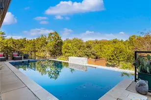 2016 Big Spring, Canyon Lake, TX 78133 - Photo 37