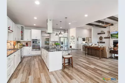 2016 Big Spring, Canyon Lake, TX 78133 - Photo 13