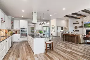 2016 Big Spring, Canyon Lake, TX 78133 - Photo 13