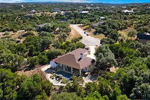 2016 Big Spring, Canyon Lake, TX 78133 - Photo 47