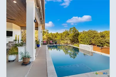 2016 Big Spring, Canyon Lake, TX 78133 - Photo 39