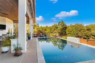 2016 Big Spring, Canyon Lake, TX 78133 - Photo 39