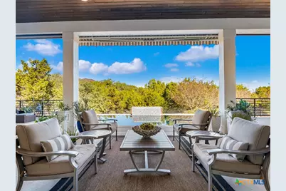 2016 Big Spring, Canyon Lake, TX 78133 - Photo 1