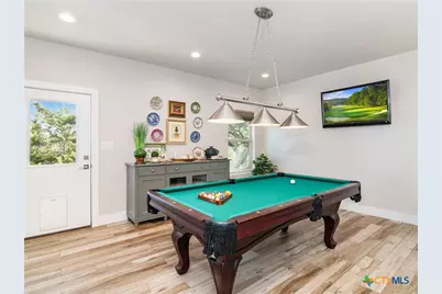 2016 Big Spring, Canyon Lake, TX 78133 - Photo 23