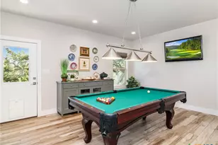 2016 Big Spring, Canyon Lake, TX 78133 - Photo 23