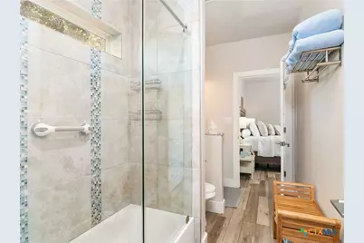 2016 Big Spring, Canyon Lake, TX 78133 - Photo 33