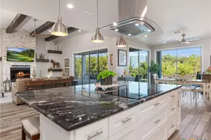 2016 Big Spring, Canyon Lake, TX 78133 - Photo 17