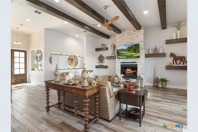 2016 Big Spring, Canyon Lake, TX 78133 - Photo 7