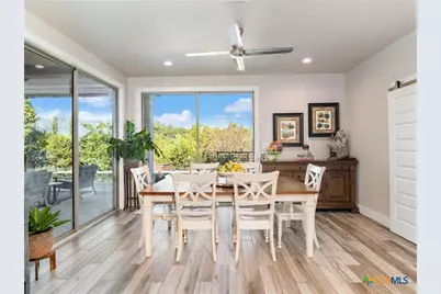 2016 Big Spring, Canyon Lake, TX 78133 - Photo 19