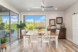 2016 Big Spring, Canyon Lake, TX 78133 - Photo 19