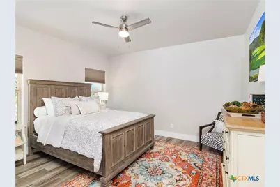 2016 Big Spring, Canyon Lake, TX 78133 - Photo 31