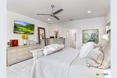 2016 Big Spring, Canyon Lake, TX 78133 - Photo 27