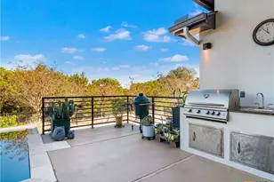 2016 Big Spring, Canyon Lake, TX 78133 - Photo 41