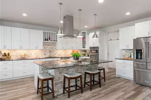 2016 Big Spring, Canyon Lake, TX 78133 - Photo 11