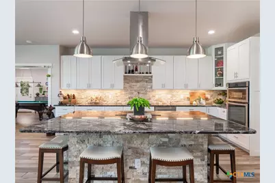 2016 Big Spring, Canyon Lake, TX 78133 - Photo 15