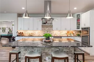 2016 Big Spring, Canyon Lake, TX 78133 - Photo 15