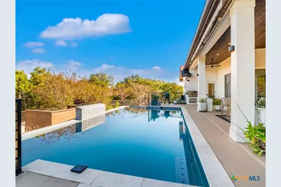 2016 Big Spring, Canyon Lake, TX 78133 - Photo 43