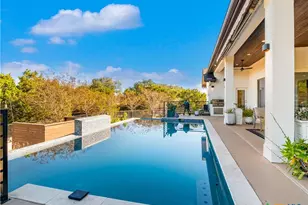 2016 Big Spring, Canyon Lake, TX 78133 - Photo 43