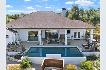 2016 Big Spring, Canyon Lake, TX 78133 - Photo 45