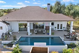 2016 Big Spring, Canyon Lake, TX 78133 - Photo 45