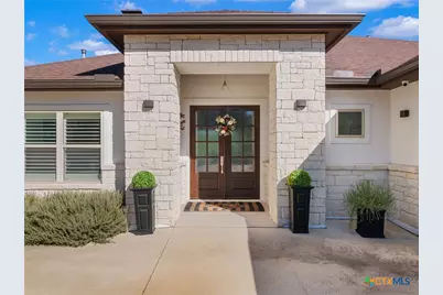 2016 Big Spring, Canyon Lake, TX 78133 - Photo 5