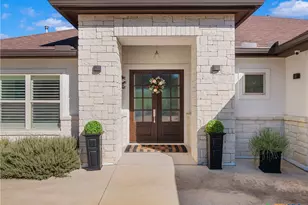 2016 Big Spring, Canyon Lake, TX 78133 - Photo 5