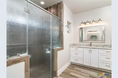 2016 Big Spring, Canyon Lake, TX 78133 - Photo 29