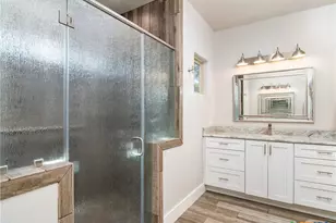 2016 Big Spring, Canyon Lake, TX 78133 - Photo 29