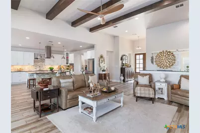 2016 Big Spring, Canyon Lake, TX 78133 - Photo 9