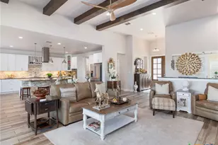 2016 Big Spring, Canyon Lake, TX 78133 - Photo 9