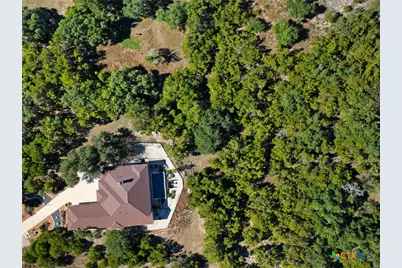 2016 Big Spring, Canyon Lake, TX 78133 - Photo 3