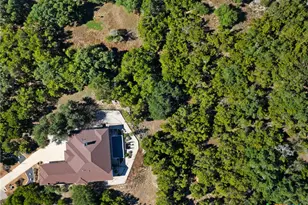 2016 Big Spring, Canyon Lake, TX 78133 - Photo 3