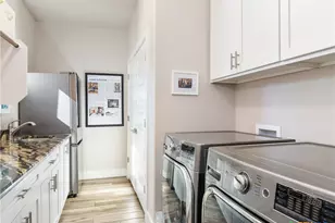 2016 Big Spring, Canyon Lake, TX 78133 - Photo 35