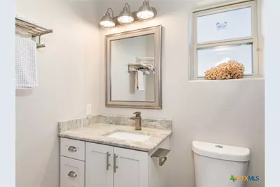 2016 Big Spring, Canyon Lake, TX 78133 - Photo 25