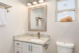 2016 Big Spring, Canyon Lake, TX 78133 - Photo 25