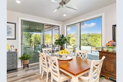 2016 Big Spring, Canyon Lake, TX 78133 - Photo 21