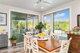 2016 Big Spring, Canyon Lake, TX 78133 - Photo 21