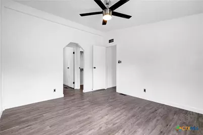 5107 Savannah Chase, Von Ormy, TX 78073 - Photo 15