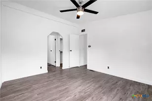 5107 Savannah Chase, Von Ormy, TX 78073 - Photo 15