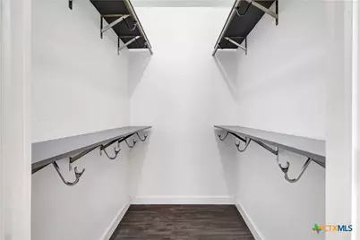 5107 Savannah Chase, Von Ormy, TX 78073 - Photo 21