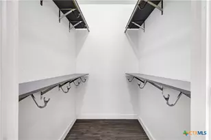 5107 Savannah Chase, Von Ormy, TX 78073 - Photo 21