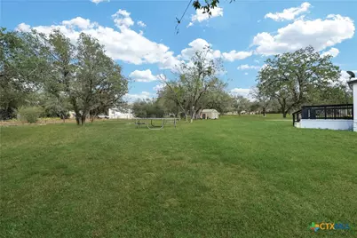 5107 Savannah Chase, Von Ormy, TX 78073 - Photo 27