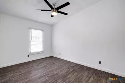 5107 Savannah Chase, Von Ormy, TX 78073 - Photo 23