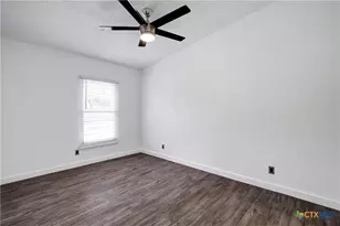 5107 Savannah Chase, Von Ormy, TX 78073 - Photo 23