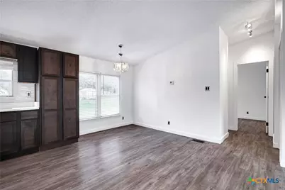 5107 Savannah Chase, Von Ormy, TX 78073 - Photo 9