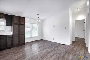 5107 Savannah Chase, Von Ormy, TX 78073 - Photo 9